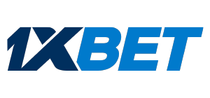 1xBet казино ревю България: Максимална печалба с минимален депозит