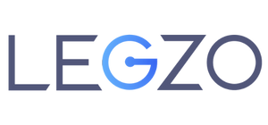 Ревю и рейтинг на букмейкъра Legzo