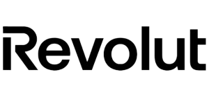 Най-добрите Revolut казина в България