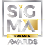 SIGMA eurasia transp