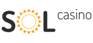Ревю и рейтинг на букмейкъра Sol
