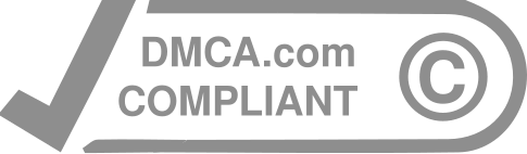 DMCA Compliance information for casino-bulgaria.online
