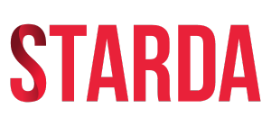 Ревю и рейтинг на букмейкъра Starda