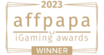 affpapa igaming awards