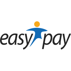 easy pay logo