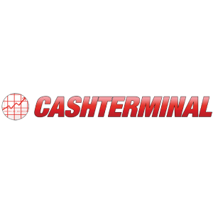 Cashterminal logo