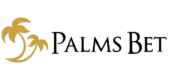 Казино Palms Bet България Ревю