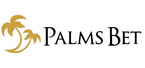 Казино Palms Bet България Ревю