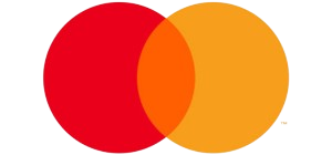 Mastercard logo