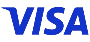 Visa logo