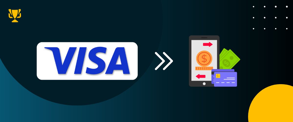 visa