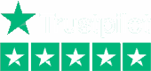 Trustpilot